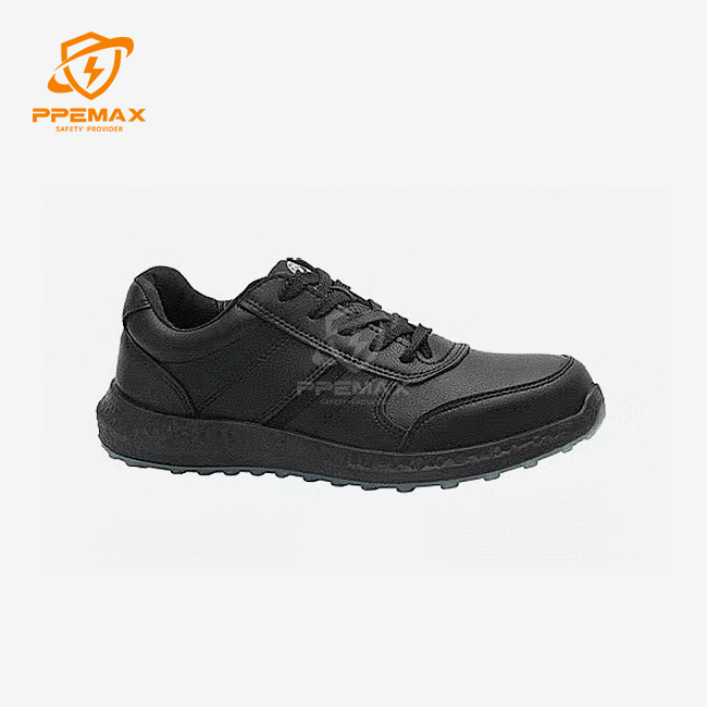 Anti-Slip Safety Shoes